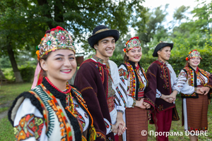 Thumb %d0%90%d0%bc%d0%b0%d1%82%d0%be%d1%80%d1%81%d1%8c%d0%ba%d0%b8%d0%b9 %d0%bd%d0%b0%d1%80%d0%be%d0%b4%d0%bd%d0%b8%d0%b9 %d1%85%d0%be%d1%80%d0%b5%d0%be%d0%b3%d1%80%d0%b0%d1%84%d1%96%d1%87%d0%bd%d0%b8%d0%b9 %d0%ba%d0%be%d0%bb%d0%b5%d0%ba%d1%82%d0%b8%d0%b2  %d0%93%d0%be%d0%bc%d1%96%d0%bd %d0%9a%d0%b0%d1%80%d0%bf%d0%b0%d1%82  %d0%9d%d0%b0%d1%80%d0%be%d0%b4%d0%bd%d0%be%d0%b3%d0%be %d0%b4%d0%be%d0%bc%d1%83  8 