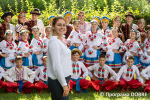 Thumb %d0%9c%d0%b0%d1%80 %d1%8f%d0%bd%d0%b0 %d0%9c%d0%b0%d1%80%d1%83%d0%ba  %d0%ba%d0%b5%d1%80%d1%96%d0%b2%d0%bd%d0%b8%d1%86%d1%8f %d1%82%d0%b0%d0%bd%d1%86%d1%8e%d0%b2%d0%b0%d0%bb%d1%8c%d0%bd%d0%b8%d1%85 %d0%ba%d0%be%d0%bb%d0%b5%d0%ba%d1%82%d0%b8%d0%b2%d1%96%d0%b2  %d0%9d%d0%b8%d0%b6%d0%bd%d1%8c%d0%be%d0%b2%d0%b5%d1%80%d0%b1%d1%96%d0%b7%d1%8c%d0%ba%d0%b0 %d0%b3%d1%80%d0%be%d0%bc%d0%b0%d0%b4%d0%b0  2 