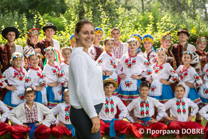 Thumb %d0%9c%d0%b0%d1%80 %d1%8f%d0%bd%d0%b0 %d0%9c%d0%b0%d1%80%d1%83%d0%ba  %d0%ba%d0%b5%d1%80%d1%96%d0%b2%d0%bd%d0%b8%d1%86%d1%8f %d1%82%d0%b0%d0%bd%d1%86%d1%8e%d0%b2%d0%b0%d0%bb%d1%8c%d0%bd%d0%b8%d1%85 %d0%ba%d0%be%d0%bb%d0%b5%d0%ba%d1%82%d0%b8%d0%b2%d1%96%d0%b2  %d0%9d%d0%b8%d0%b6%d0%bd%d1%8c%d0%be%d0%b2%d0%b5%d1%80%d0%b1%d1%96%d0%b7%d1%8c%d0%ba%d0%b0 %d0%b3%d1%80%d0%be%d0%bc%d0%b0%d0%b4%d0%b0  3 