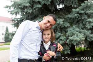 Thumb  %d0%86%d0%b3%d0%be%d1%80 %d0%9c%d0%b0%d0%bd%d0%b4%d0%b0%d1%80  %d0%b7%d0%b0%d1%81%d1%82%d1%83%d0%bf%d0%bd%d0%b8%d0%ba %d0%bc%d1%96%d1%81%d1%8c%d0%ba%d0%be%d0%b3%d0%be %d0%b3%d0%be%d0%bb%d0%be%d0%b2%d0%b8 %d0%b7 %d0%b4%d0%be%d0%bd%d1%8c%d0%ba%d0%be%d1%8e %d0%a2%d0%bb%d1%83%d0%bc%d0%b0%d1%86%d1%8c%d0%ba%d0%b0 %d0%b3%d1%80%d0%be%d0%bc%d0%b0%d0%b4%d0%b0  2 