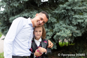 Thumb  %d0%86%d0%b3%d0%be%d1%80 %d0%9c%d0%b0%d0%bd%d0%b4%d0%b0%d1%80  %d0%b7%d0%b0%d1%81%d1%82%d1%83%d0%bf%d0%bd%d0%b8%d0%ba %d0%bc%d1%96%d1%81%d1%8c%d0%ba%d0%be%d0%b3%d0%be %d0%b3%d0%be%d0%bb%d0%be%d0%b2%d0%b8 %d0%b7 %d0%b4%d0%be%d0%bd%d1%8c%d0%ba%d0%be%d1%8e %d0%a2%d0%bb%d1%83%d0%bc%d0%b0%d1%86%d1%8c%d0%ba%d0%b0 %d0%b3%d1%80%d0%be%d0%bc%d0%b0%d0%b4%d0%b0  1 