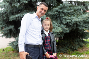 Thumb  %d0%86%d0%b3%d0%be%d1%80 %d0%9c%d0%b0%d0%bd%d0%b4%d0%b0%d1%80  %d0%b7%d0%b0%d1%81%d1%82%d1%83%d0%bf%d0%bd%d0%b8%d0%ba %d0%bc%d1%96%d1%81%d1%8c%d0%ba%d0%be%d0%b3%d0%be %d0%b3%d0%be%d0%bb%d0%be%d0%b2%d0%b8 %d0%b7 %d0%b4%d0%be%d0%bd%d1%8c%d0%ba%d0%be%d1%8e %d0%a2%d0%bb%d1%83%d0%bc%d0%b0%d1%86%d1%8c%d0%ba%d0%b0 %d0%b3%d1%80%d0%be%d0%bc%d0%b0%d0%b4%d0%b0  4 