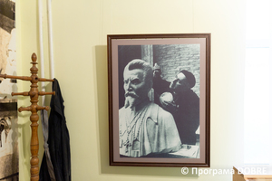 Thumb %d0%9c%d1%83%d0%b7%d0%b5%d0%b9 %d1%81%d0%ba%d1%83%d0%bb%d1%8c%d0%bf%d1%82%d0%be%d1%80%d0%b0 %d0%93%d1%80%d0%b8%d0%b3%d0%be%d1%80%d1%96%d1%8f %d0%9a%d1%80%d1%83%d0%ba%d0%b0  %d1%81%d0%b5%d0%bb%d0%be %d0%91%d1%80%d0%b0%d1%82%d0%b8%d1%88%d1%96%d0%b2  %d0%a2%d0%bb%d1%83%d0%bc%d0%b0%d1%86%d1%8c%d0%ba%d0%b0 %d0%b3%d1%80%d0%be%d0%bc%d0%b0%d0%b4%d0%b0  4 