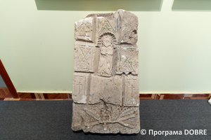 Thumb %d0%9c%d1%83%d0%b7%d0%b5%d0%b9 %d1%81%d0%ba%d1%83%d0%bb%d1%8c%d0%bf%d1%82%d0%be%d1%80%d0%b0 %d0%93%d1%80%d0%b8%d0%b3%d0%be%d1%80%d1%96%d1%8f %d0%9a%d1%80%d1%83%d0%ba%d0%b0  %d1%81%d0%b5%d0%bb%d0%be %d0%91%d1%80%d0%b0%d1%82%d0%b8%d1%88%d1%96%d0%b2  %d0%a2%d0%bb%d1%83%d0%bc%d0%b0%d1%86%d1%8c%d0%ba%d0%b0 %d0%b3%d1%80%d0%be%d0%bc%d0%b0%d0%b4%d0%b0  6 