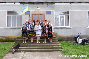 Thumb %d0%9d%d0%b0%d1%80%d0%be%d0%b4%d0%bd%d0%b8%d0%b9 %d0%b0%d0%bc%d0%b0%d1%82%d0%be%d1%80%d1%81%d1%8c%d0%ba%d0%b8%d0%b9 %d0%ba%d0%be%d0%bb%d0%b5%d0%ba%d1%82%d0%b8%d0%b2  %d0%9a%d0%b0%d0%bb%d0%b8%d0%bd%d0%be%d0%bd%d1%8c%d0%ba%d0%b0   %d1%81%d0%b5%d0%bb%d0%be %d0%9f%d1%80%d0%b8%d0%b1%d0%b8%d0%bb%d1%96%d0%b2  %d0%a2%d0%bb%d1%83%d0%bc%d0%b0%d1%86%d1%8c%d0%ba%d0%b0 %d0%b3%d1%80%d0%be%d0%bc%d0%b0%d0%b4%d0%b0  2 