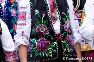 Thumb %d0%9d%d0%b0%d1%80%d0%be%d0%b4%d0%bd%d0%b8%d0%b9 %d0%b0%d0%bc%d0%b0%d1%82%d0%be%d1%80%d1%81%d1%8c%d0%ba%d0%b8%d0%b9 %d0%ba%d0%be%d0%bb%d0%b5%d0%ba%d1%82%d0%b8%d0%b2  %d0%9a%d0%b0%d0%bb%d0%b8%d0%bd%d0%be%d0%bd%d1%8c%d0%ba%d0%b0   %d1%81%d0%b5%d0%bb%d0%be %d0%9f%d1%80%d0%b8%d0%b1%d0%b8%d0%bb%d1%96%d0%b2  %d0%a2%d0%bb%d1%83%d0%bc%d0%b0%d1%86%d1%8c%d0%ba%d0%b0 %d0%b3%d1%80%d0%be%d0%bc%d0%b0%d0%b4%d0%b0  4 