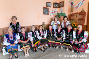 Thumb %d0%9d%d0%b0%d1%80%d0%be%d0%b4%d0%bd%d0%b8%d0%b9 %d0%b0%d0%bc%d0%b0%d1%82%d0%be%d1%80%d1%81%d1%8c%d0%ba%d0%b8%d0%b9 %d0%ba%d0%be%d0%bb%d0%b5%d0%ba%d1%82%d0%b8%d0%b2  %d0%9a%d0%b0%d0%bb%d0%b8%d0%bd%d0%be%d0%bd%d1%8c%d0%ba%d0%b0   %d1%81%d0%b5%d0%bb%d0%be %d0%9f%d1%80%d0%b8%d0%b1%d0%b8%d0%bb%d1%96%d0%b2  %d0%a2%d0%bb%d1%83%d0%bc%d0%b0%d1%86%d1%8c%d0%ba%d0%b0 %d0%b3%d1%80%d0%be%d0%bc%d0%b0%d0%b4%d0%b0  6 