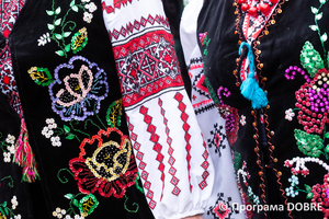 Thumb %d0%9d%d0%b0%d1%80%d0%be%d0%b4%d0%bd%d0%b8%d0%b9 %d0%b0%d0%bc%d0%b0%d1%82%d0%be%d1%80%d1%81%d1%8c%d0%ba%d0%b8%d0%b9 %d0%ba%d0%be%d0%bb%d0%b5%d0%ba%d1%82%d0%b8%d0%b2  %d0%9a%d0%b0%d0%bb%d0%b8%d0%bd%d0%be%d0%bd%d1%8c%d0%ba%d0%b0   %d1%81%d0%b5%d0%bb%d0%be %d0%9f%d1%80%d0%b8%d0%b1%d0%b8%d0%bb%d1%96%d0%b2  %d0%a2%d0%bb%d1%83%d0%bc%d0%b0%d1%86%d1%8c%d0%ba%d0%b0 %d0%b3%d1%80%d0%be%d0%bc%d0%b0%d0%b4%d0%b0  11 