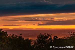 Село Нижнів, Тлумацька громада