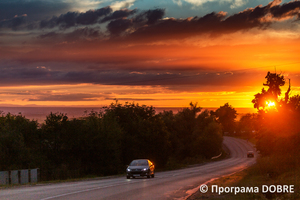 Село Нижнів, Тлумацька громада