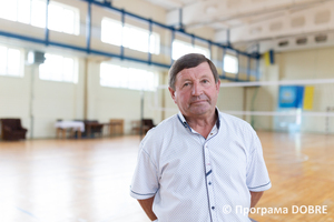 Thumb %d0%92%d0%be%d0%bb%d0%be%d0%b4%d0%b8%d0%bc%d0%b8%d1%80 %d0%9a%d0%be%d0%b3%d1%83%d1%82%d1%8f%d0%ba  %d0%bf%d1%80%d0%b5%d0%b7%d0%b8%d0%b4%d0%b5%d0%bd%d1%82 %d0%b2%d0%be%d0%bb%d0%b5%d0%b9%d0%b1%d0%be%d0%bb%d1%8c%d0%bd%d0%be%d0%b3%d0%be %d0%ba%d0%bb%d1%83%d0%b1%d1%83  %d0%9f%d1%80%d0%b8%d0%b1%d0%b8%d0%bb%d1%96%d0%b2   %d0%a2%d0%bb%d1%83%d0%bc%d0%b0%d1%86%d1%8c%d0%ba%d0%b0 %d0%b3%d1%80%d0%be%d0%bc%d0%b0%d0%b4%d0%b0  1 