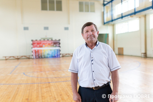 Thumb %d0%92%d0%be%d0%bb%d0%be%d0%b4%d0%b8%d0%bc%d0%b8%d1%80 %d0%9a%d0%be%d0%b3%d1%83%d1%82%d1%8f%d0%ba  %d0%bf%d1%80%d0%b5%d0%b7%d0%b8%d0%b4%d0%b5%d0%bd%d1%82 %d0%b2%d0%be%d0%bb%d0%b5%d0%b9%d0%b1%d0%be%d0%bb%d1%8c%d0%bd%d0%be%d0%b3%d0%be %d0%ba%d0%bb%d1%83%d0%b1%d1%83  %d0%9f%d1%80%d0%b8%d0%b1%d0%b8%d0%bb%d1%96%d0%b2   %d0%a2%d0%bb%d1%83%d0%bc%d0%b0%d1%86%d1%8c%d0%ba%d0%b0 %d0%b3%d1%80%d0%be%d0%bc%d0%b0%d0%b4%d0%b0  2 