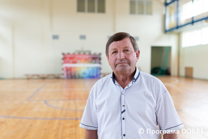 Thumb %d0%92%d0%be%d0%bb%d0%be%d0%b4%d0%b8%d0%bc%d0%b8%d1%80 %d0%9a%d0%be%d0%b3%d1%83%d1%82%d1%8f%d0%ba  %d0%bf%d1%80%d0%b5%d0%b7%d0%b8%d0%b4%d0%b5%d0%bd%d1%82 %d0%b2%d0%be%d0%bb%d0%b5%d0%b9%d0%b1%d0%be%d0%bb%d1%8c%d0%bd%d0%be%d0%b3%d0%be %d0%ba%d0%bb%d1%83%d0%b1%d1%83  %d0%9f%d1%80%d0%b8%d0%b1%d0%b8%d0%bb%d1%96%d0%b2   %d0%a2%d0%bb%d1%83%d0%bc%d0%b0%d1%86%d1%8c%d0%ba%d0%b0 %d0%b3%d1%80%d0%be%d0%bc%d0%b0%d0%b4%d0%b0  3 