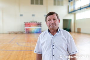 Thumb %d0%92%d0%be%d0%bb%d0%be%d0%b4%d0%b8%d0%bc%d0%b8%d1%80 %d0%9a%d0%be%d0%b3%d1%83%d1%82%d1%8f%d0%ba  %d0%bf%d1%80%d0%b5%d0%b7%d0%b8%d0%b4%d0%b5%d0%bd%d1%82 %d0%b2%d0%be%d0%bb%d0%b5%d0%b9%d0%b1%d0%be%d0%bb%d1%8c%d0%bd%d0%be%d0%b3%d0%be %d0%ba%d0%bb%d1%83%d0%b1%d1%83  %d0%9f%d1%80%d0%b8%d0%b1%d0%b8%d0%bb%d1%96%d0%b2   %d0%a2%d0%bb%d1%83%d0%bc%d0%b0%d1%86%d1%8c%d0%ba%d0%b0 %d0%b3%d1%80%d0%be%d0%bc%d0%b0%d0%b4%d0%b0  4 