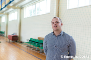 Thumb %d0%9a%d0%be%d1%81%d1%82%d1%8f%d1%82%d0%b8%d0%bd %d0%9b%d0%b8%d1%81%d0%b5%d0%b9%d0%ba%d0%be  %d0%b3%d0%be%d0%bb%d0%be%d0%b2%d0%bd%d0%b8%d0%b9 %d1%82%d1%80%d0%b5%d0%bd%d0%b5%d1%80 %d0%a1%d0%9a  %d0%9f%d1%80%d0%b8%d0%b1%d0%b8%d0%bb%d1%96%d0%b2   %d0%a2%d0%bb%d1%83%d0%bc%d0%b0%d1%86%d1%8c%d0%ba%d0%b0 %d0%b3%d1%80%d0%be%d0%bc%d0%b0%d0%b4%d0%b0  4 