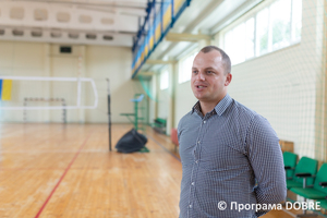 Thumb %d0%9a%d0%be%d1%81%d1%82%d1%8f%d1%82%d0%b8%d0%bd %d0%9b%d0%b8%d1%81%d0%b5%d0%b9%d0%ba%d0%be  %d0%b3%d0%be%d0%bb%d0%be%d0%b2%d0%bd%d0%b8%d0%b9 %d1%82%d1%80%d0%b5%d0%bd%d0%b5%d1%80 %d0%a1%d0%9a  %d0%9f%d1%80%d0%b8%d0%b1%d0%b8%d0%bb%d1%96%d0%b2   %d0%a2%d0%bb%d1%83%d0%bc%d0%b0%d1%86%d1%8c%d0%ba%d0%b0 %d0%b3%d1%80%d0%be%d0%bc%d0%b0%d0%b4%d0%b0  3 