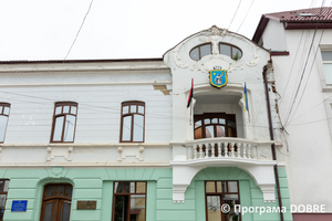 Thumb %d0%a2%d0%bb%d1%83%d0%bc%d0%b0%d1%86%d1%8c%d0%ba%d0%b0 %d0%bc%d1%96%d1%81%d1%8c%d0%ba%d0%b0 %d1%80%d0%b0%d0%b4%d0%b0   %d0%bc%d1%96%d1%81%d1%86%d0%b5%d0%b2%d0%b0 %d0%bf%d0%b0%d0%bc %d1%8f%d1%82%d0%ba%d0%b0 %d0%b0%d1%80%d1%85%d1%96%d1%82%d0%b5%d0%ba%d1%82%d1%83%d1%80%d0%b8  %d0%a2%d0%bb%d1%83%d0%bc%d0%b0%d1%86%d1%8c%d0%ba%d0%b0 %d0%b3%d1%80%d0%be%d0%bc%d0%b0%d0%b4%d0%b0  2 