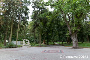 Thumb %d0%90%d0%bb%d0%b5%d1%8f %d0%b3%d0%b5%d1%80%d0%be%d1%97%d0%b2 %d0%b2 %d0%a2%d0%bb%d1%83%d0%bc%d0%b0%d1%86%d1%8c%d0%ba%d0%be%d0%bc%d1%83 %d0%bc%d1%96%d1%81%d1%8c%d0%ba%d0%be%d0%bc%d1%83 %d0%bf%d0%b0%d1%80%d0%ba%d1%83  %d0%a2%d0%bb%d1%83%d0%bc%d0%b0%d1%86%d1%8c%d0%ba%d0%b0 %d0%b3%d1%80%d0%be%d0%bc%d0%b0%d0%b4%d0%b0  5 