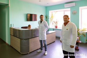 Thumb %d0%92%d0%b5%d1%81%d0%b5%d0%bb%d1%96%d0%b2%d1%81%d1%8c%d0%ba%d0%b0 %d0%b1%d0%b0%d0%b3%d0%b0%d1%82%d0%be%d0%bf%d1%80%d0%be%d1%84%d1%96%d0%bb%d1%8c%d0%bd%d0%b0 %d0%bb%d1%96%d0%ba%d0%b0%d1%80%d0%bd%d1%8f %d1%96%d0%bd%d1%82%d0%b5%d0%bd%d1%81%d0%b8%d0%b2%d0%bd%d0%be%d0%b3%d0%be %d0%bb%d1%96%d0%ba%d1%83%d0%b2%d0%b0%d0%bd%d0%bd%d1%8f %d1%96%d0%bc. %d0%9e.%d0%9c. %d0%9a%d0%be%d0%bb%d1%96%d1%81%d0%bd%d0%b8%d0%ba%d0%b0  3 