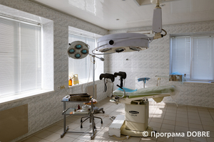 Thumb %d0%92%d0%b5%d1%81%d0%b5%d0%bb%d1%96%d0%b2%d1%81%d1%8c%d0%ba%d0%b0 %d0%b1%d0%b0%d0%b3%d0%b0%d1%82%d0%be%d0%bf%d1%80%d0%be%d1%84%d1%96%d0%bb%d1%8c%d0%bd%d0%b0 %d0%bb%d1%96%d0%ba%d0%b0%d1%80%d0%bd%d1%8f %d1%96%d0%bd%d1%82%d0%b5%d0%bd%d1%81%d0%b8%d0%b2%d0%bd%d0%be%d0%b3%d0%be %d0%bb%d1%96%d0%ba%d1%83%d0%b2%d0%b0%d0%bd%d0%bd%d1%8f %d1%96%d0%bc. %d0%9e.%d0%9c. %d0%9a%d0%be%d0%bb%d1%96%d1%81%d0%bd%d0%b8%d0%ba%d0%b0  19 