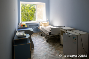 Thumb %d0%92%d0%b5%d1%81%d0%b5%d0%bb%d1%96%d0%b2%d1%81%d1%8c%d0%ba%d0%b0 %d0%b1%d0%b0%d0%b3%d0%b0%d1%82%d0%be%d0%bf%d1%80%d0%be%d1%84%d1%96%d0%bb%d1%8c%d0%bd%d0%b0 %d0%bb%d1%96%d0%ba%d0%b0%d1%80%d0%bd%d1%8f %d1%96%d0%bd%d1%82%d0%b5%d0%bd%d1%81%d0%b8%d0%b2%d0%bd%d0%be%d0%b3%d0%be %d0%bb%d1%96%d0%ba%d1%83%d0%b2%d0%b0%d0%bd%d0%bd%d1%8f %d1%96%d0%bc. %d0%9e.%d0%9c. %d0%9a%d0%be%d0%bb%d1%96%d1%81%d0%bd%d0%b8%d0%ba%d0%b0  35 