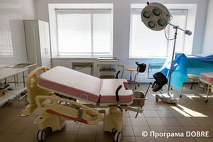 Thumb %d0%92%d0%b5%d1%81%d0%b5%d0%bb%d1%96%d0%b2%d1%81%d1%8c%d0%ba%d0%b0 %d0%b1%d0%b0%d0%b3%d0%b0%d1%82%d0%be%d0%bf%d1%80%d0%be%d1%84%d1%96%d0%bb%d1%8c%d0%bd%d0%b0 %d0%bb%d1%96%d0%ba%d0%b0%d1%80%d0%bd%d1%8f %d1%96%d0%bd%d1%82%d0%b5%d0%bd%d1%81%d0%b8%d0%b2%d0%bd%d0%be%d0%b3%d0%be %d0%bb%d1%96%d0%ba%d1%83%d0%b2%d0%b0%d0%bd%d0%bd%d1%8f %d1%96%d0%bc. %d0%9e.%d0%9c. %d0%9a%d0%be%d0%bb%d1%96%d1%81%d0%bd%d0%b8%d0%ba%d0%b0  38 