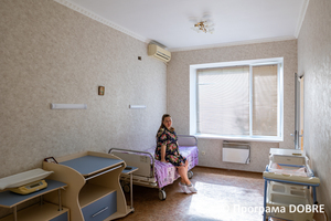 Thumb %d0%92%d0%b5%d1%81%d0%b5%d0%bb%d1%96%d0%b2%d1%81%d1%8c%d0%ba%d0%b0 %d0%b1%d0%b0%d0%b3%d0%b0%d1%82%d0%be%d0%bf%d1%80%d0%be%d1%84%d1%96%d0%bb%d1%8c%d0%bd%d0%b0 %d0%bb%d1%96%d0%ba%d0%b0%d1%80%d0%bd%d1%8f %d1%96%d0%bd%d1%82%d0%b5%d0%bd%d1%81%d0%b8%d0%b2%d0%bd%d0%be%d0%b3%d0%be %d0%bb%d1%96%d0%ba%d1%83%d0%b2%d0%b0%d0%bd%d0%bd%d1%8f %d1%96%d0%bc. %d0%9e.%d0%9c. %d0%9a%d0%be%d0%bb%d1%96%d1%81%d0%bd%d0%b8%d0%ba%d0%b0  39 