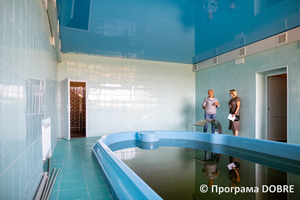 Thumb %d0%91%d1%83%d0%b4%d1%96%d0%b2%d0%bd%d0%b8%d1%86%d1%82%d0%b2%d0%be %d0%b1%d0%b0%d1%81%d0%b5%d0%b9%d0%bd%d1%83 %d0%b2 %d0%b4%d0%b8%d1%82%d1%8f%d1%87%d0%be%d0%bc%d1%83 %d1%81%d0%b0%d0%b4%d0%be%d1%87%d0%ba%d1%83  1  %d0%9e%d0%bb%d0%b5%d0%bd%d0%ba%d0%b0   %d0%92%d0%b5%d1%81%d0%b5%d0%bb%d1%96%d0%b2%d1%81%d1%8c%d0%ba%d0%b0 %d0%a2%d0%93  1 