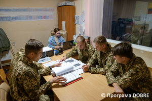 Thumb %d0%9a%d1%83%d1%80%d1%81%d0%b0%d0%bd%d1%82%d0%b8  %d0%a3%d0%ba%d1%80%d0%b0%d1%97%d0%bd%d1%81%d1%8c%d0%ba%d0%b0 %d0%bb%d1%8c%d0%be%d1%82%d0%bd%d0%b0 %d0%b0%d0%ba%d0%b0%d0%b4%d0%b5%d0%bc%d1%96%d1%8f  %d1%81%d0%b5%d0%bb%d0%be %d0%a8%d0%b8%d1%80%d0%be%d0%ba%d0%b5  %d0%92%d0%b5%d1%81%d0%b5%d0%bb%d1%96%d0%b2%d1%81%d1%8c%d0%ba%d0%b0 %d0%a2%d0%93  1 