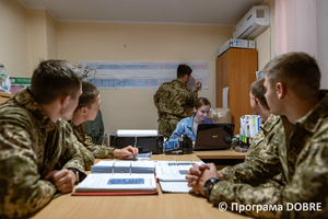 Thumb %d0%9a%d1%83%d1%80%d1%81%d0%b0%d0%bd%d1%82%d0%b8  %d0%a3%d0%ba%d1%80%d0%b0%d1%97%d0%bd%d1%81%d1%8c%d0%ba%d0%b0 %d0%bb%d1%8c%d0%be%d1%82%d0%bd%d0%b0 %d0%b0%d0%ba%d0%b0%d0%b4%d0%b5%d0%bc%d1%96%d1%8f  %d1%81%d0%b5%d0%bb%d0%be %d0%a8%d0%b8%d1%80%d0%be%d0%ba%d0%b5  %d0%92%d0%b5%d1%81%d0%b5%d0%bb%d1%96%d0%b2%d1%81%d1%8c%d0%ba%d0%b0 %d0%a2%d0%93  3 