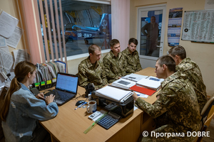 Thumb %d0%9a%d1%83%d1%80%d1%81%d0%b0%d0%bd%d1%82%d0%b8  %d0%a3%d0%ba%d1%80%d0%b0%d1%97%d0%bd%d1%81%d1%8c%d0%ba%d0%b0 %d0%bb%d1%8c%d0%be%d1%82%d0%bd%d0%b0 %d0%b0%d0%ba%d0%b0%d0%b4%d0%b5%d0%bc%d1%96%d1%8f  %d1%81%d0%b5%d0%bb%d0%be %d0%a8%d0%b8%d1%80%d0%be%d0%ba%d0%b5  %d0%92%d0%b5%d1%81%d0%b5%d0%bb%d1%96%d0%b2%d1%81%d1%8c%d0%ba%d0%b0 %d0%a2%d0%93  9 