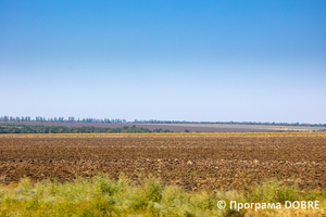 Дороги, Пологівська  територіальна громада