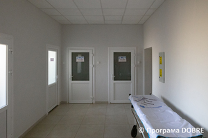 Thumb %d0%9a%d0%9d%d0%9f  %d0%9f%d0%be%d0%bb%d0%be%d0%b3%d1%96%d0%b2%d1%81%d1%8c%d0%ba%d0%b0 %d0%b1%d0%b0%d0%b3%d0%b0%d1%82%d0%be%d0%bf%d1%80%d0%be%d1%84%d1%96%d0%bb%d1%8c%d0%bd%d0%b0 %d0%bb%d1%96%d0%ba%d0%b0%d1%80%d0%bd%d1%8f %d1%96%d0%bd%d1%82%d0%b5%d0%bd%d1%81%d0%b8%d0%b2%d0%bd%d0%be%d0%b3%d0%be %d0%bb%d1%96%d0%ba%d1%83%d0%b2%d0%b0%d0%bd%d0%bd%d1%8f   %d0%9f%d0%be%d0%bb%d0%be%d0%b3%d1%96%d0%b2%d1%81%d1%8c%d0%ba%d0%b0 %d0%a2%d0%93  9 