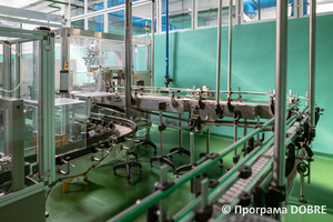 Thumb %d0%9b%d1%96%d0%bd%d1%96%d1%8f %d1%84%d0%b0%d1%81%d1%83%d0%b2%d0%b0%d0%bd%d0%bd%d1%8f %d0%be%d0%bb%d1%96%d1%97  %d0%9f%d1%80%d0%90%d0%a2  %d0%9f%d0%be%d0%bb%d0%be%d0%b3%d1%96%d0%b2%d1%81%d1%8c%d0%ba%d0%b8%d0%b9 %d0%be%d0%bb%d1%96%d0%b9%d0%bd%d0%be%d0%b5%d0%ba%d1%81%d1%82%d1%80%d0%b0%d0%ba%d1%86%d1%96%d0%b9%d0%bd%d0%b8%d0%b9 %d0%b7%d0%b0%d0%b2%d0%be%d0%b4   %d0%9f%d0%be%d0%bb%d0%be%d0%b3%d1%96%d0%b2%d1%81%d1%8c%d0%ba%d0%b0 %d0%a2%d0%93  1 