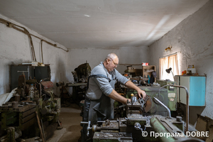 Thumb %d0%90%d0%bd%d0%b4%d1%80%d1%96%d0%b9 %d0%92%d1%96%d1%82%d0%ba%d0%be  %d1%82%d0%be%d0%ba%d0%b0%d1%80  %d0%a2%d0%9e%d0%92  %d0%90%d0%b3%d1%80%d0%be%d0%ba%d0%be%d0%bc 1990   %d0%92%d0%b5%d1%81%d0%b5%d0%bb%d1%96%d0%b2%d1%81%d1%8c%d0%ba%d0%b0 %d0%b3%d1%80%d0%be%d0%bc%d0%b0%d0%b4%d0%b0  2 