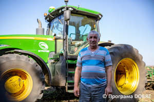 Thumb %d0%92%d0%be%d0%bb%d0%be%d0%b4%d0%b8%d0%bc%d0%b8%d1%80 %d0%9b%d1%96%d1%81%d0%ba%d0%be%d0%b2   %d1%82%d1%80%d0%b0%d0%ba%d1%82%d0%be%d1%80%d0%b8%d1%81%d1%82 %d0%bc%d0%b0%d1%88%d0%b8%d0%bd%d1%96%d1%81%d1%82  %d0%a2%d0%9e%d0%92  %d0%90%d0%b3%d1%80%d0%be%d0%ba%d0%be%d0%bc 1990   %d0%9f%d0%be%d0%bb%d0%be%d0%b3%d1%96%d0%b2%d1%81%d1%8c%d0%ba%d0%b0 %d0%a2%d0%93  2 