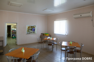 ТОВ «Агроком 1990», село Костянтинівка