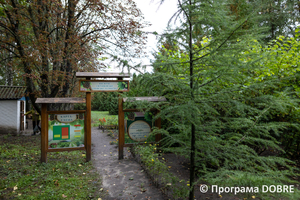 Thumb %d0%9d%d0%b0%d0%b2%d1%87%d0%b0%d0%bb%d1%8c%d0%bd%d0%be %d0%b4%d0%be%d1%81%d0%bb%d1%96%d0%b4%d0%bd%d0%b0 %d0%b4%d1%96%d0%bb%d1%8f%d0%bd%d0%ba%d0%b0 %d1%83%d1%87%d0%bd%d1%96%d0%b2%d1%81%d1%8c%d0%ba%d0%be%d0%b3%d0%be %d0%bb%d1%96%d1%81%d0%bd%d0%b8%d1%86%d1%82%d0%b2%d0%b0 %d0%a1%d0%b2%d1%96%d1%82%d0%b0%d0%bd%d0%ba%d1%96%d0%b2%d1%81%d1%8c%d0%ba%d0%be%d1%97 %d1%88%d0%ba%d0%be%d0%bb%d0%b8  %d0%9b%d0%be%d1%81%d0%b8%d0%bd%d1%96%d0%b2%d1%81%d1%8c%d0%ba%d0%b0 %d0%a2%d0%93  1 