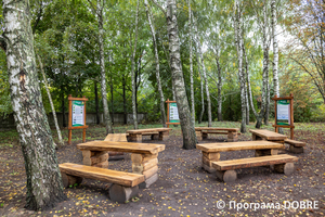 Thumb %d0%9d%d0%b0%d0%b2%d1%87%d0%b0%d0%bb%d1%8c%d0%bd%d0%be %d0%b4%d0%be%d1%81%d0%bb%d1%96%d0%b4%d0%bd%d0%b0 %d0%b4%d1%96%d0%bb%d1%8f%d0%bd%d0%ba%d0%b0 %d1%83%d1%87%d0%bd%d1%96%d0%b2%d1%81%d1%8c%d0%ba%d0%be%d0%b3%d0%be %d0%bb%d1%96%d1%81%d0%bd%d0%b8%d1%86%d1%82%d0%b2%d0%b0 %d0%a1%d0%b2%d1%96%d1%82%d0%b0%d0%bd%d0%ba%d1%96%d0%b2%d1%81%d1%8c%d0%ba%d0%be%d1%97 %d1%88%d0%ba%d0%be%d0%bb%d0%b8  %d0%9b%d0%be%d1%81%d0%b8%d0%bd%d1%96%d0%b2%d1%81%d1%8c%d0%ba%d0%b0 %d0%a2%d0%93  7 