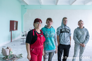 Thumb %d0%90%d0%bb%d0%bb%d0%b0 %d0%a0%d1%83%d0%b4%d0%bd%d1%96%d0%ba  %d0%bc%d0%b0%d0%b9%d1%81%d1%82%d0%b5%d1%80 %d0%b2%d0%b8%d1%80%d0%be%d0%b1%d0%bd%d0%b8%d1%87%d0%be%d0%b3%d0%be %d0%bd%d0%b0%d0%b2%d1%87%d0%b0%d0%bd%d0%bd%d1%8f %d0%86 %d0%ba%d0%b0%d1%82%d0%b5%d0%b3%d0%be%d1%80%d1%96%d1%97 %d0%b7 %d1%83%d1%87%d0%bd%d1%8f%d0%bc%d0%b8  2 