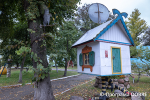 Локомотивне депо Сновськ