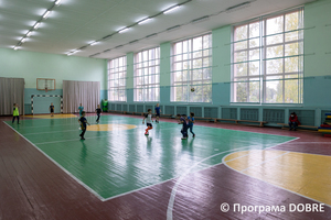 Thumb %d0%93%d1%80%d1%83%d0%bf%d0%b0 %d0%bf%d0%be%d1%87%d0%b0%d1%82%d0%ba%d0%be%d0%b2%d0%be%d1%97 %d0%bf%d1%96%d0%b4%d0%b3%d0%be%d1%82%d0%be%d0%b2%d0%ba%d0%b8 %d0%b7 %d1%84%d1%83%d1%82%d0%b1%d0%be%d0%bb%d1%83  %d0%a1%d0%bd%d0%be%d0%b2%d1%81%d1%8c%d0%ba%d0%b0 %d0%b4%d0%b8%d1%82%d1%8f%d1%87%d0%be %d1%8e%d0%bd%d0%b0%d1%86%d1%8c%d0%ba%d0%b0 %d1%81%d0%bf%d0%be%d1%80%d1%82%d0%b8%d0%b2%d0%bd%d0%b0 %d1%88%d0%ba%d0%be%d0%bb%d0%b0  %d0%a1%d0%bd%d0%be%d0%b2%d1%81%d1%8c%d0%ba%d0%b0 %d0%a2%d0%93  1 