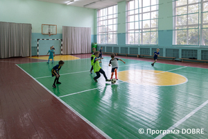 Thumb %d0%93%d1%80%d1%83%d0%bf%d0%b0 %d0%bf%d0%be%d1%87%d0%b0%d1%82%d0%ba%d0%be%d0%b2%d0%be%d1%97 %d0%bf%d1%96%d0%b4%d0%b3%d0%be%d1%82%d0%be%d0%b2%d0%ba%d0%b8 %d0%b7 %d1%84%d1%83%d1%82%d0%b1%d0%be%d0%bb%d1%83  %d0%a1%d0%bd%d0%be%d0%b2%d1%81%d1%8c%d0%ba%d0%b0 %d0%b4%d0%b8%d1%82%d1%8f%d1%87%d0%be %d1%8e%d0%bd%d0%b0%d1%86%d1%8c%d0%ba%d0%b0 %d1%81%d0%bf%d0%be%d1%80%d1%82%d0%b8%d0%b2%d0%bd%d0%b0 %d1%88%d0%ba%d0%be%d0%bb%d0%b0  %d0%a1%d0%bd%d0%be%d0%b2%d1%81%d1%8c%d0%ba%d0%b0 %d0%a2%d0%93  4 