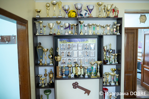 For collage %d0%a1%d0%bd%d0%be%d0%b2%d1%81%d1%8c%d0%ba%d0%b0 %d0%b4%d0%b8%d1%82%d1%8f%d1%87%d0%be %d1%8e%d0%bd%d0%b0%d1%86%d1%8c%d0%ba%d0%b0 %d1%81%d0%bf%d0%be%d1%80%d1%82%d0%b8%d0%b2%d0%bd%d0%b0 %d1%88%d0%ba%d0%be%d0%bb%d0%b0  %d0%a1%d0%bd%d0%be%d0%b2%d1%81%d1%8c%d0%ba%d0%b0 %d0%a2%d0%93  14 