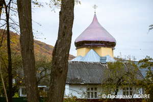 Місто Вижниця