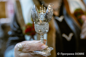Вижницький коледж прикладного мистецтва ім. В. Шкрібляка. Музей коледжу 
