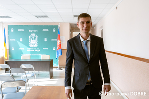 Thumb %d0%94%d0%b0%d0%bd%d0%b8%d0%bb%d0%be %d0%91%d1%96%d0%bb%d0%b5%d1%86%d1%8c%d0%ba%d0%b8%d0%b9  %d0%bf%d0%b5%d1%80%d1%88%d0%b8%d0%b9 %d0%b7%d0%b0%d1%81%d1%82%d1%83%d0%bf%d0%bd%d0%b8%d0%ba %d0%bc%d1%96%d1%81%d1%8c%d0%ba%d0%be%d0%b3%d0%be %d0%b3%d0%be%d0%bb%d0%be%d0%b2%d0%b8  %d0%a5%d0%be%d1%82%d0%b8%d0%bd%d1%81%d1%8c%d0%ba%d0%b0 %d0%b3%d1%80%d0%be%d0%bc%d0%b0%d0%b4%d0%b0  4 