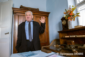 Thumb %d0%94%d0%b0%d0%bd %d0%af%d0%bd%d0%be%d1%88 %d0%94%d0%b5%d0%bc%d0%b5%d1%82%d0%b5%d1%80%d0%be%d0%b2%d0%b8%d1%87  %d0%bd%d0%b0%d1%83%d0%ba%d0%be%d0%b2%d0%b8%d0%b9 %d1%81%d0%bf%d1%96%d0%b2%d1%80%d0%be%d0%b1%d1%96%d1%82%d0%bd%d0%b8%d0%ba %d0%bc%d1%83%d0%b7%d0%b5%d1%8e %d1%81%d0%b0%d0%b4%d0%b8%d0%b1%d0%b8 %d0%9e%d0%bb%d1%8c%d0%b3%d0%b8 %d0%9a%d0%be%d0%b1%d0%b8%d0%bb%d1%8f%d0%bd%d1%81%d1%8c%d0%ba%d0%be%d1%97  %d0%93%d0%bb%d0%b8%d0%b1%d0%be%d1%86%d1%8c%d0%ba%d0%b0 %d0%b3%d1%80%d0%be%d0%bc%d0%b0%d0%b4%d0%b0  4 