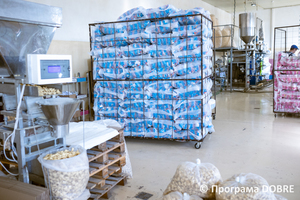 Thumb %d0%a6%d0%b5%d1%85 %d0%b7 %d0%b2%d0%b8%d1%80%d0%be%d0%b1%d0%bd%d0%b8%d1%86%d1%82%d0%b2%d0%b0  %d0%9f%d1%80%d0%b8%d0%b2%d0%b0%d1%82%d0%bd%d0%b5 %d0%bf%d1%96%d0%b4%d0%bf%d1%80%d0%b8%d1%94%d0%bc%d1%81%d1%82%d0%b2%d0%be %d0%b7 %d0%b2%d0%b8%d1%80%d0%be%d0%b1%d0%bd%d0%b8%d1%86%d1%82%d0%b2%d0%b0 %d0%ba%d1%83%d0%ba%d1%83%d1%80%d1%83%d0%b4%d0%b7%d1%8f%d0%bd%d0%b8%d1%85 %d0%bf%d0%b0%d0%bb%d0%b8%d1%87%d0%be%d0%ba  apero   1 