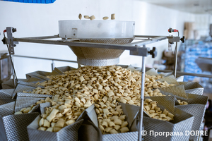 Thumb %d0%a6%d0%b5%d1%85 %d0%b7 %d0%b2%d0%b8%d1%80%d0%be%d0%b1%d0%bd%d0%b8%d1%86%d1%82%d0%b2%d0%b0  %d0%9f%d1%80%d0%b8%d0%b2%d0%b0%d1%82%d0%bd%d0%b5 %d0%bf%d1%96%d0%b4%d0%bf%d1%80%d0%b8%d1%94%d0%bc%d1%81%d1%82%d0%b2%d0%be %d0%b7 %d0%b2%d0%b8%d1%80%d0%be%d0%b1%d0%bd%d0%b8%d1%86%d1%82%d0%b2%d0%b0 %d0%ba%d1%83%d0%ba%d1%83%d1%80%d1%83%d0%b4%d0%b7%d1%8f%d0%bd%d0%b8%d1%85 %d0%bf%d0%b0%d0%bb%d0%b8%d1%87%d0%be%d0%ba  apero   30 